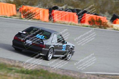 media/Feb-25-2024-Touge2Track (Sun) [[ed4a1e54f3]]/Green/Morning session/Bowl/